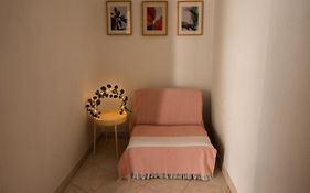 Casa Abelha